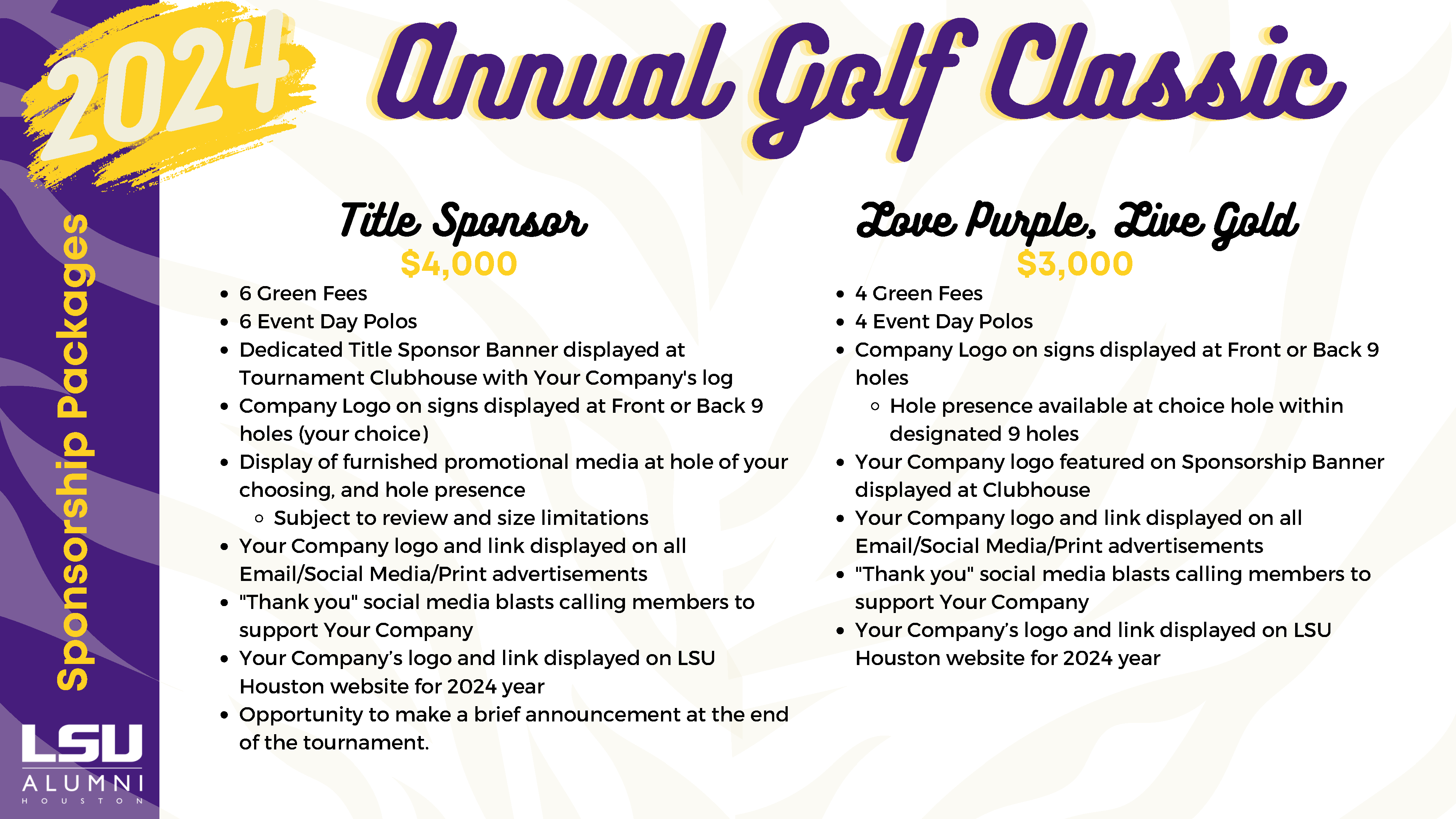 Sponsorship Packages 2024 1 Page 4